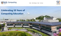 SOC 50 years