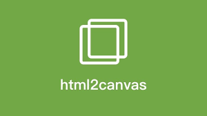 PNG Generator with HTML Cavnas